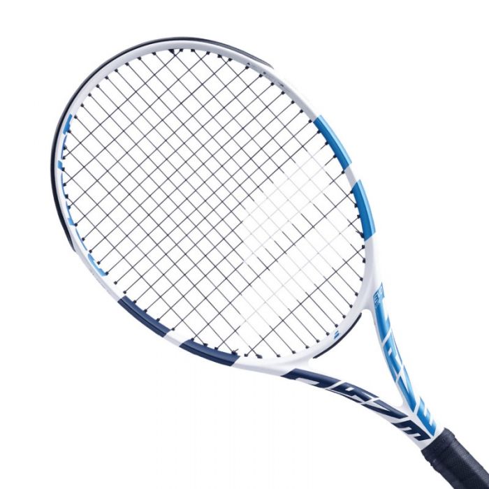 V t Tennis Babolat EVO DRIVE LITE W 255gr 101454